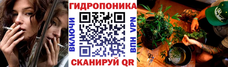сайты даркнета состав  Томилино  МАРИХУАНА THC 21% 